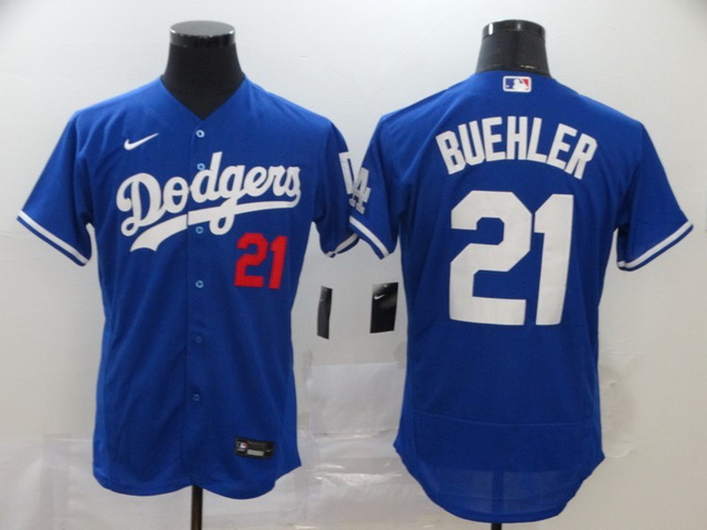 Los Angeles Dodgers Jerseys 084 - Click Image to Close